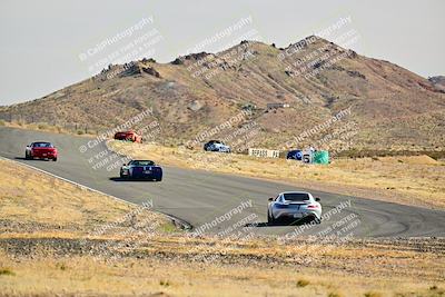 media/Feb-22-2025-Speed Ventures (Sat) [[e257b32fb3]]/Black Group/Session 2 (Turn 5)/